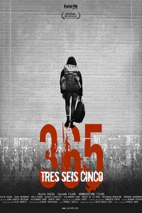  365 